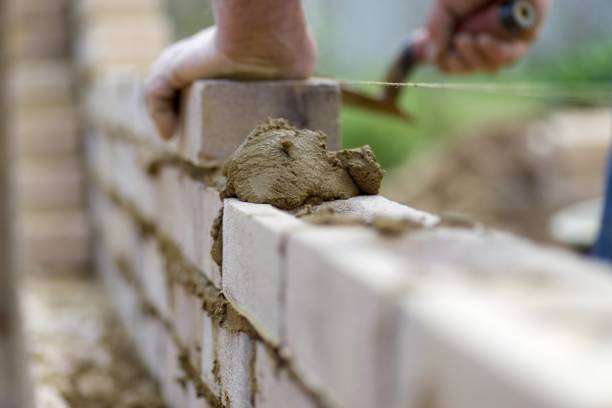 Best Concrete Pool Decks in Clinton, MD
